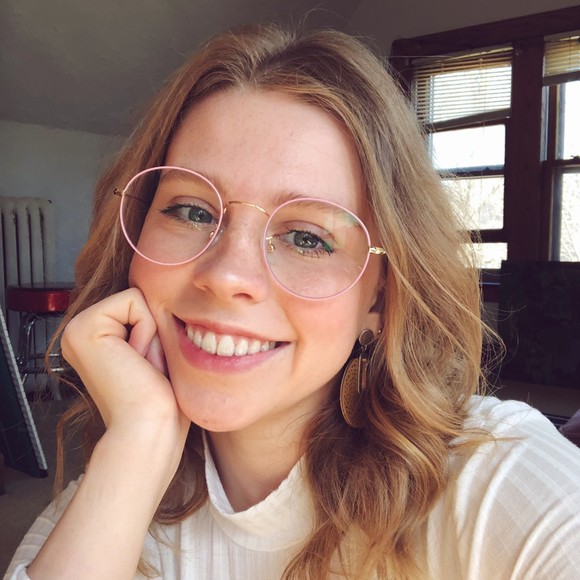 maggiemhoffman